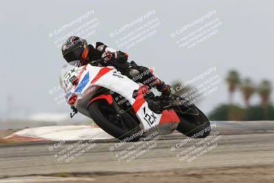 media/May-03-2025-CRA (Sat) [[22b18d099a]]/Races/Race 3/